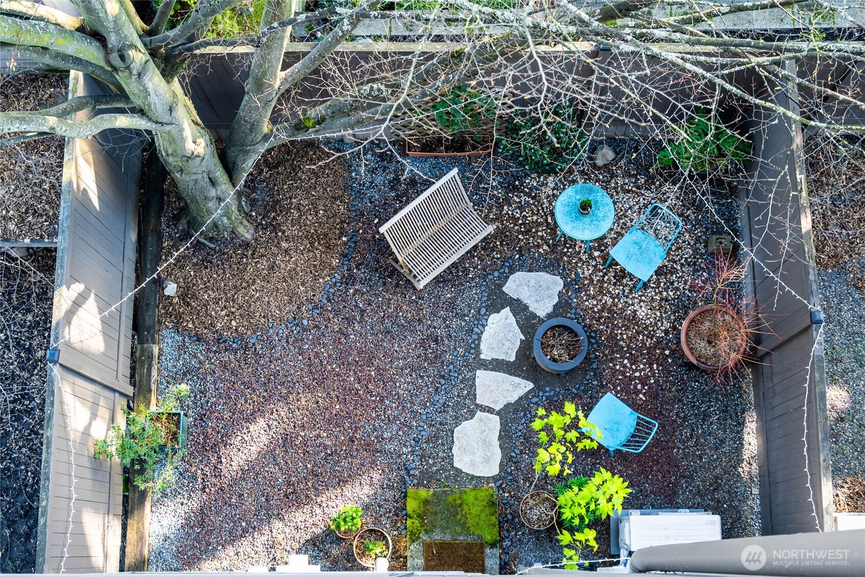 2364 Fairview Avenue E #1, Seattle, WA 98102