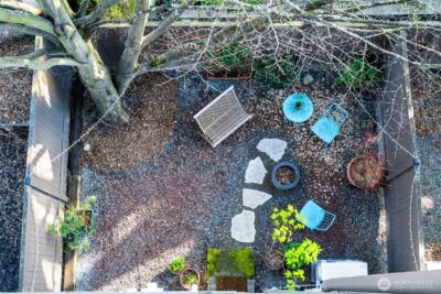 2364 Fairview Avenue E #1, Seattle, WA 98102 - Photo 24