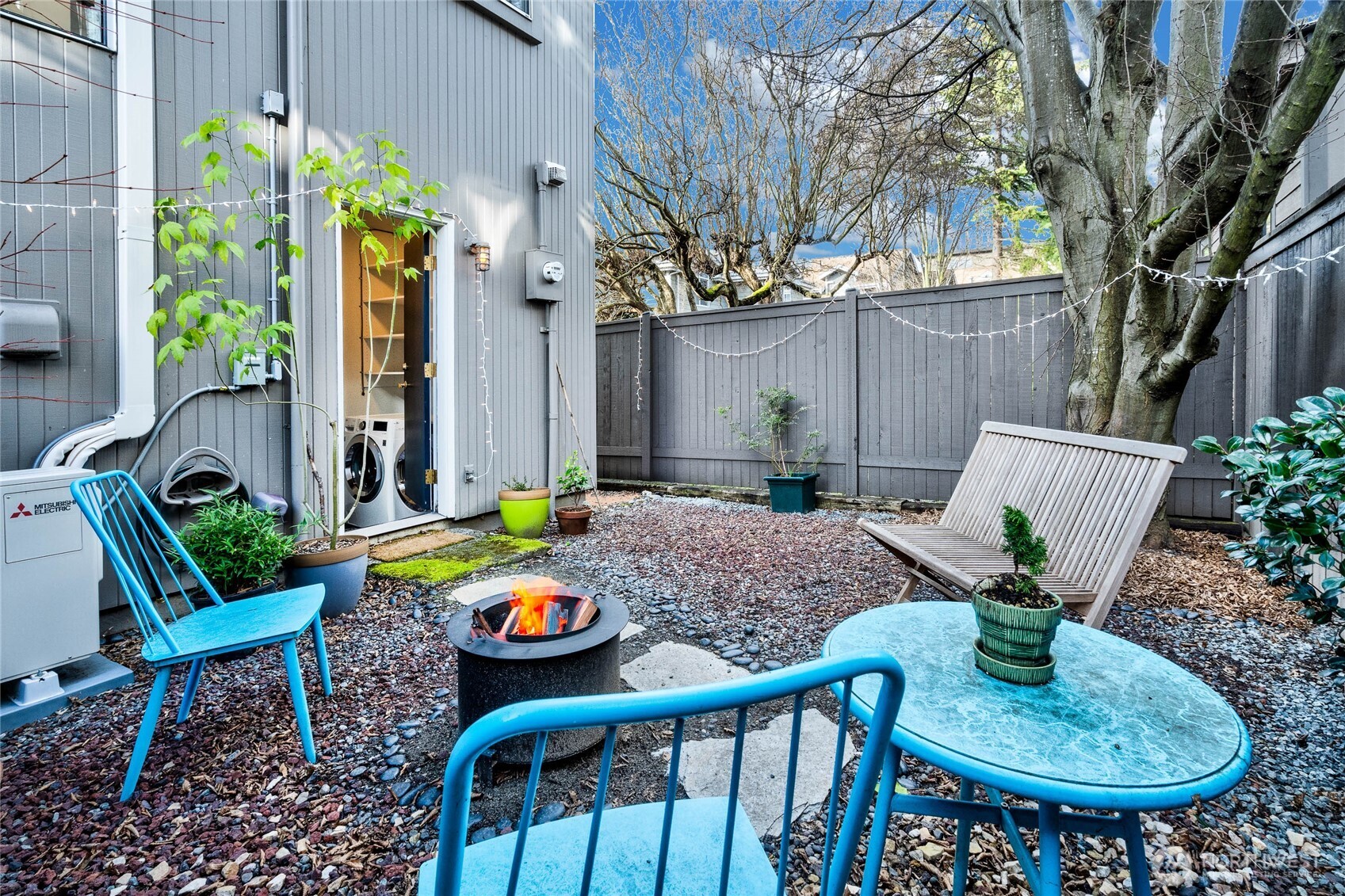 2364 Fairview Avenue E #1, Seattle, WA 98102