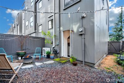 2364 Fairview Avenue E #1, Seattle, WA 98102 - Photo 26