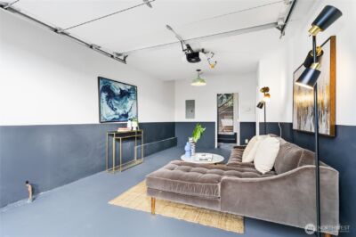 2364 Fairview Avenue E #1, Seattle, WA 98102 - Photo 28