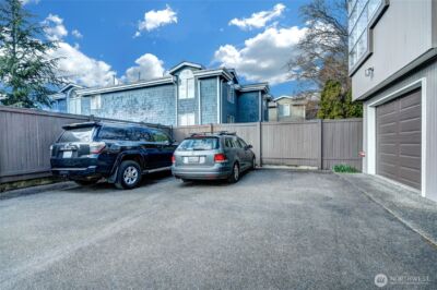 2364 Fairview Avenue E #1, Seattle, WA 98102 - Photo 30