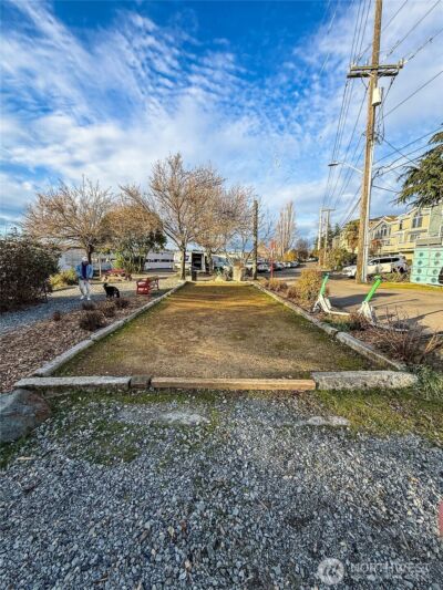 2364 Fairview Avenue E #1, Seattle, WA 98102 - Photo 33