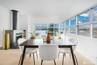 2364 Fairview Avenue E #1, Seattle, WA 98102 - Photo 9