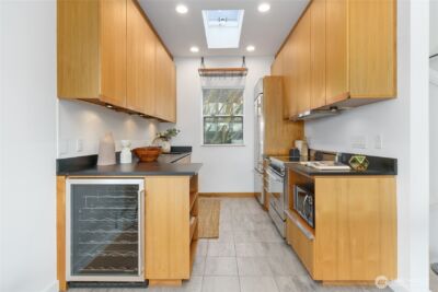 2364 Fairview Avenue E #1, Seattle, WA 98102 - Photo 10