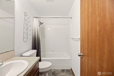 38431 147th Street SE, Gold Bar, WA 98251 - Photo 11