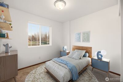 38431 147th Street SE, Gold Bar, WA 98251 - Photo 12