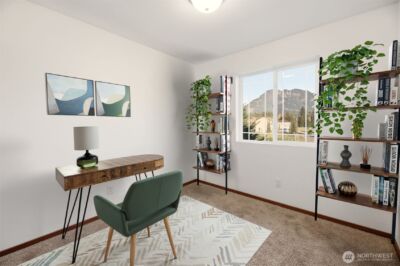 38431 147th Street SE, Gold Bar, WA 98251 - Photo 13