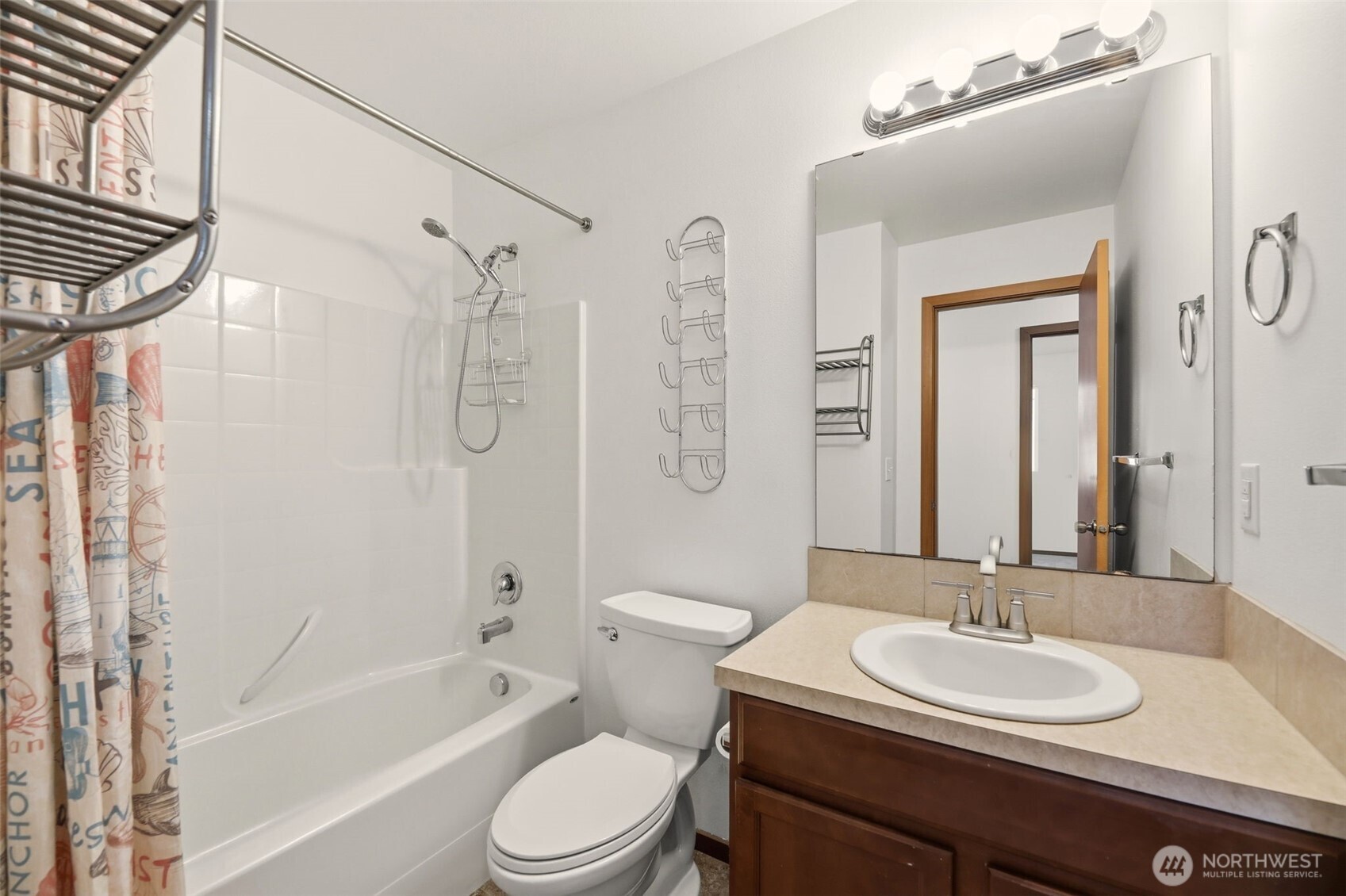 38431 147th Street SE, Gold Bar, WA 98251