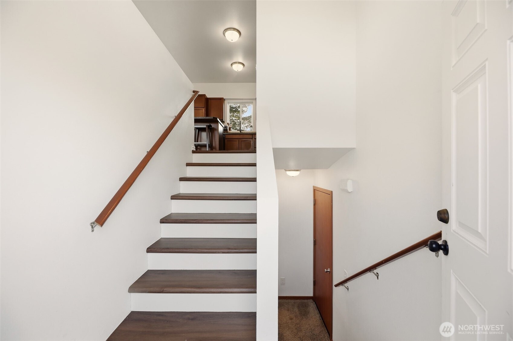 38431 147th Street SE, Gold Bar, WA 98251