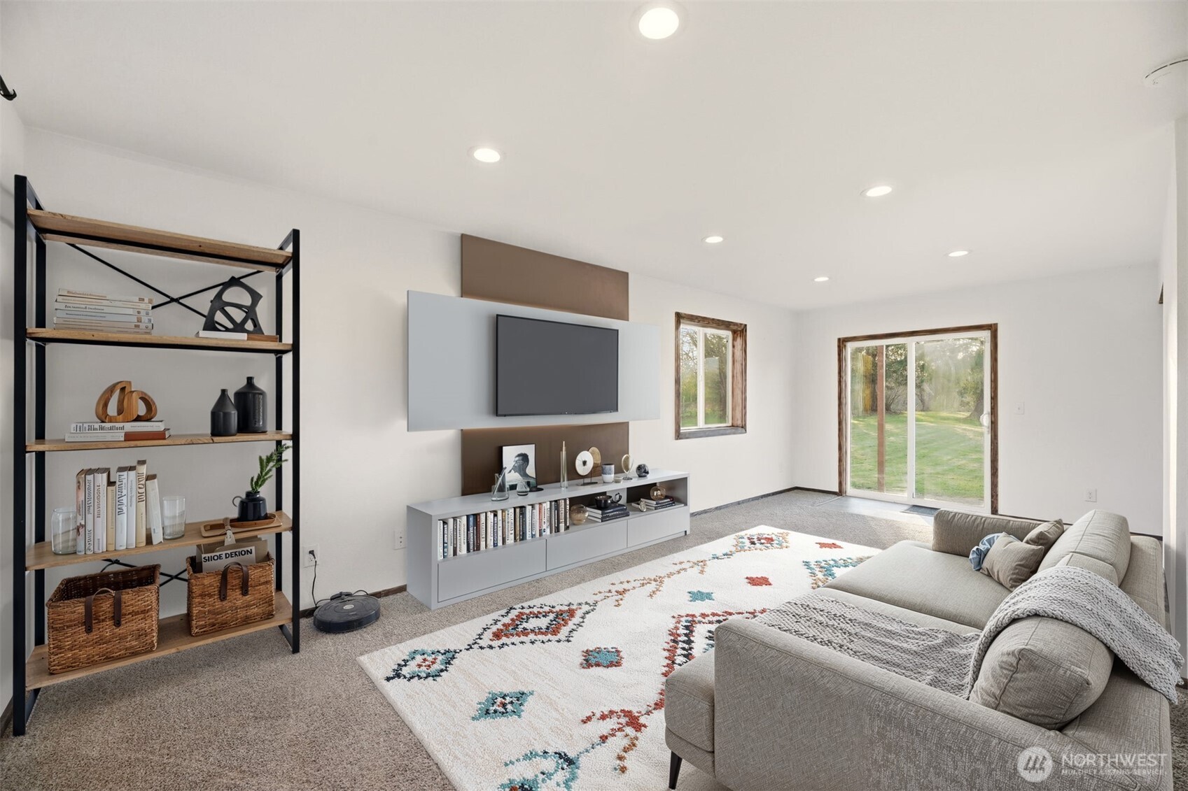 38431 147th Street SE, Gold Bar, WA 98251