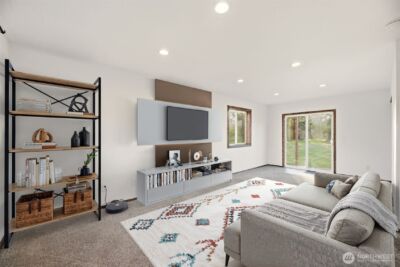 38431 147th Street SE, Gold Bar, WA 98251 - Photo 16