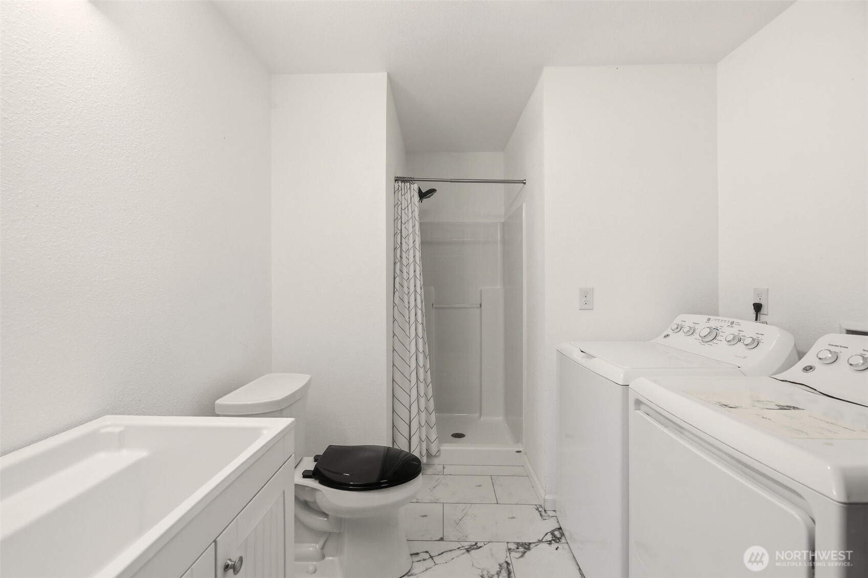 38431 147th Street SE, Gold Bar, WA 98251