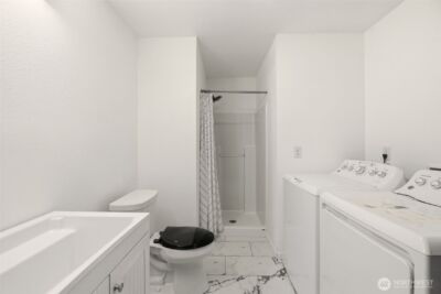 38431 147th Street SE, Gold Bar, WA 98251 - Photo 17