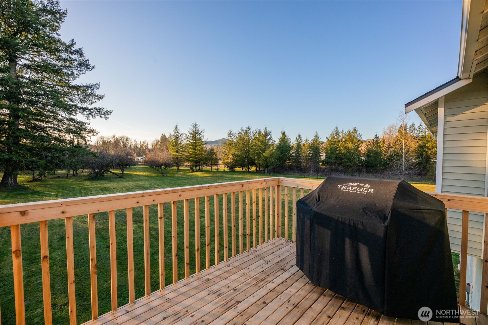 38431 147th Street SE, Gold Bar, WA 98251