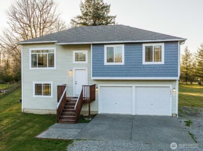 38431 147th Street SE, Gold Bar, WA 98251 - Photo 2