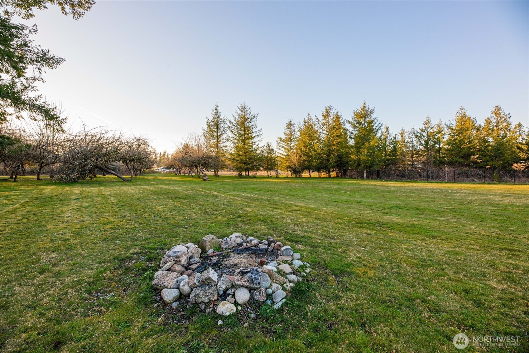 38431 147th Street SE, Gold Bar, WA 98251