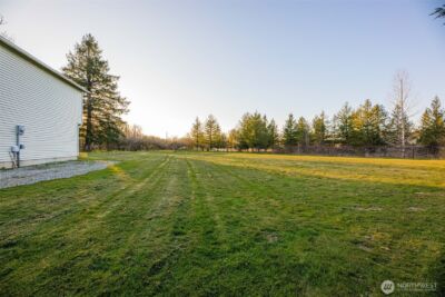 38431 147th Street SE, Gold Bar, WA 98251 - Photo 24