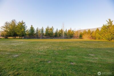 38431 147th Street SE, Gold Bar, WA 98251 - Photo 25