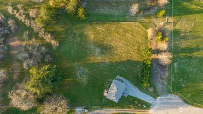 38431 147th Street SE, Gold Bar, WA 98251 - Photo 26