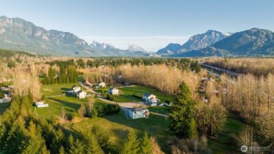 38431 147th Street SE, Gold Bar, WA 98251 - Photo 27