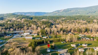 38431 147th Street SE, Gold Bar, WA 98251 - Photo 28