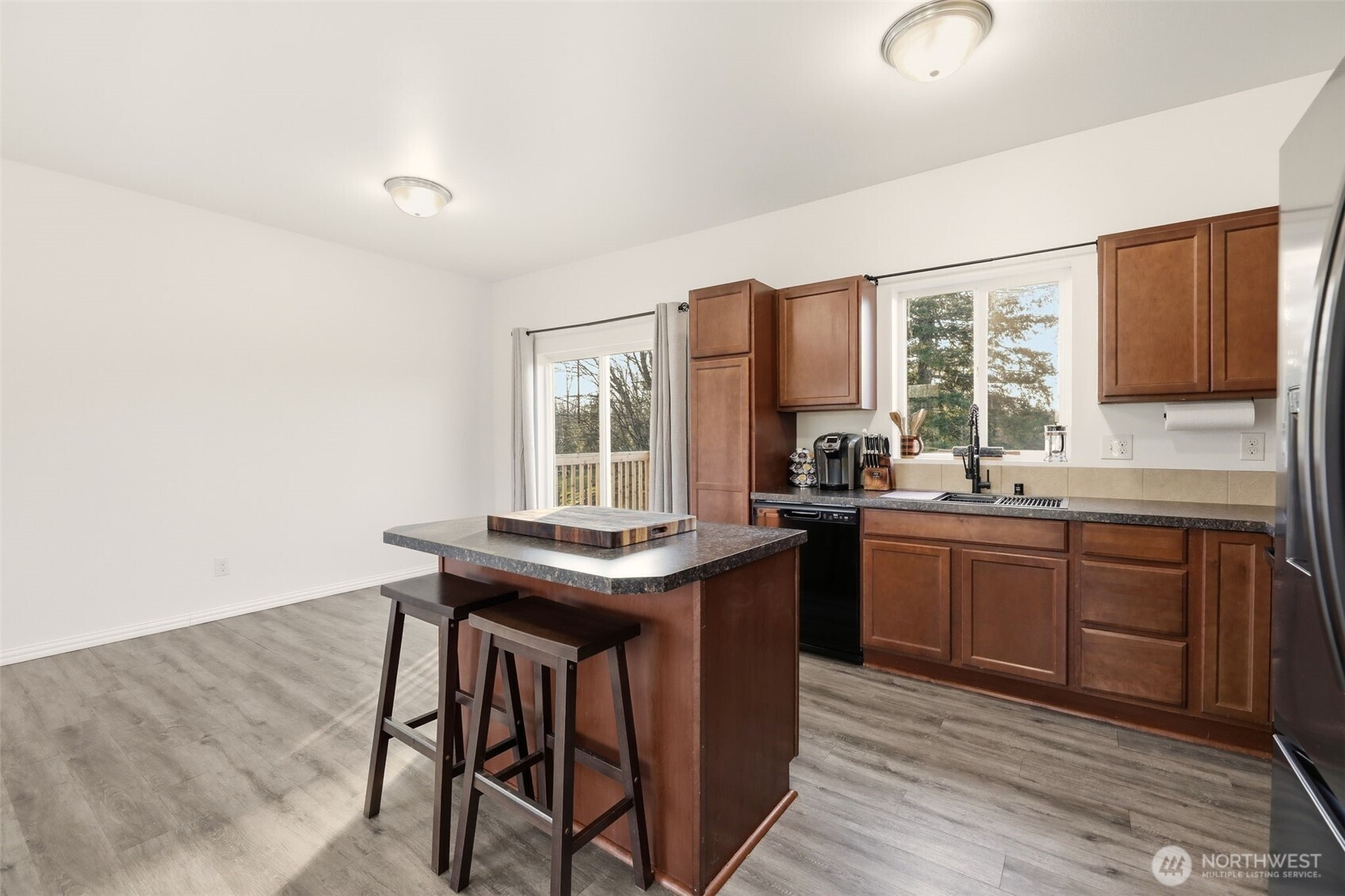 38431 147th Street SE, Gold Bar, WA 98251