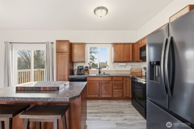 38431 147th Street SE, Gold Bar, WA 98251 - Photo 5