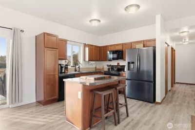 38431 147th Street SE, Gold Bar, WA 98251 - Photo 6