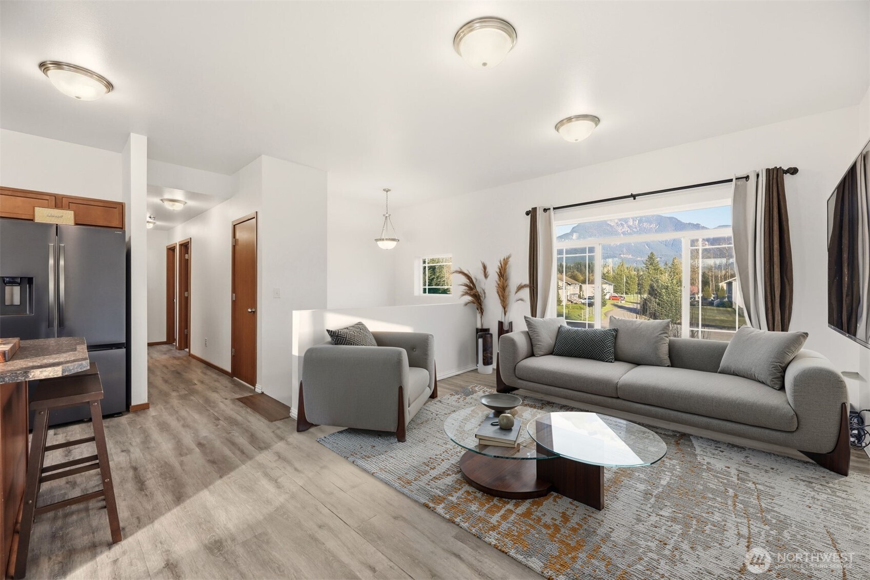 38431 147th Street SE, Gold Bar, WA 98251