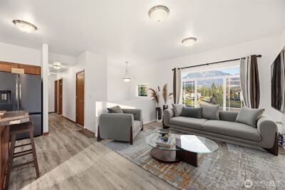 38431 147th Street SE, Gold Bar, WA 98251 - Photo 7