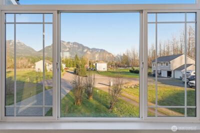 38431 147th Street SE, Gold Bar, WA 98251 - Photo 8