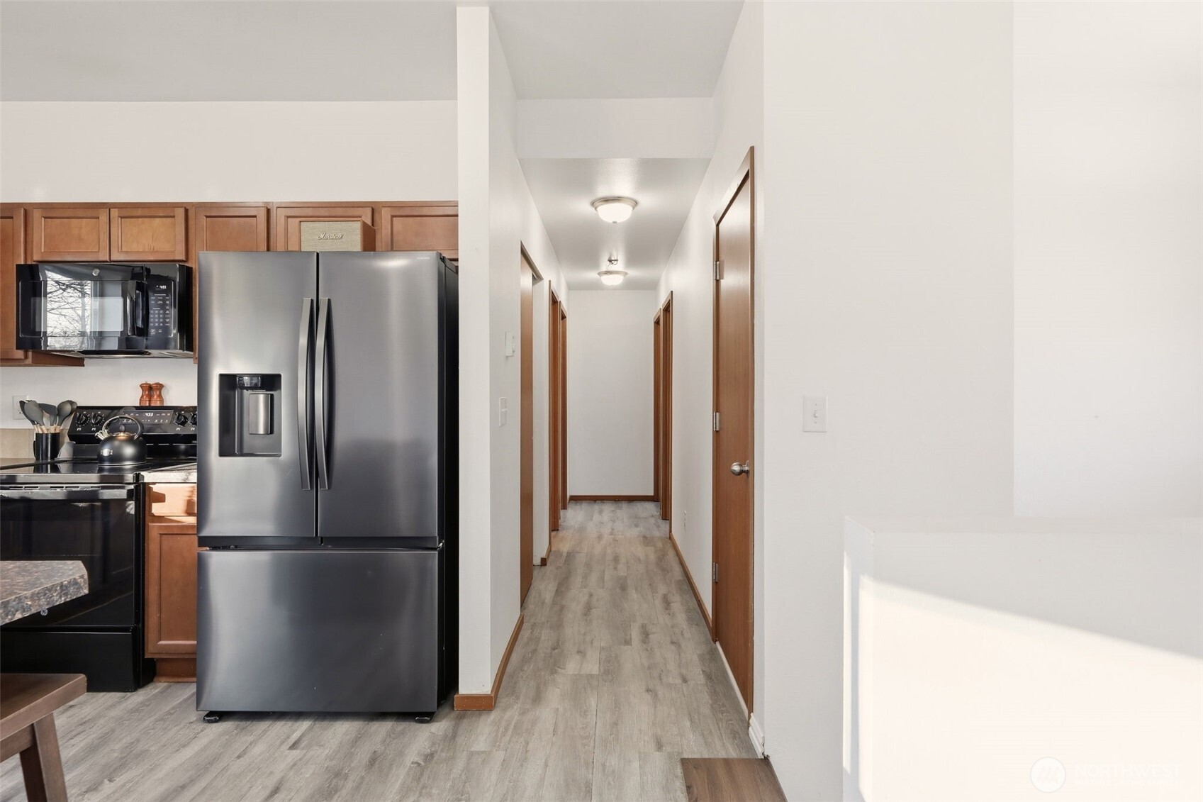 38431 147th Street SE, Gold Bar, WA 98251