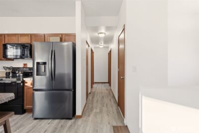 38431 147th Street SE, Gold Bar, WA 98251 - Photo 9