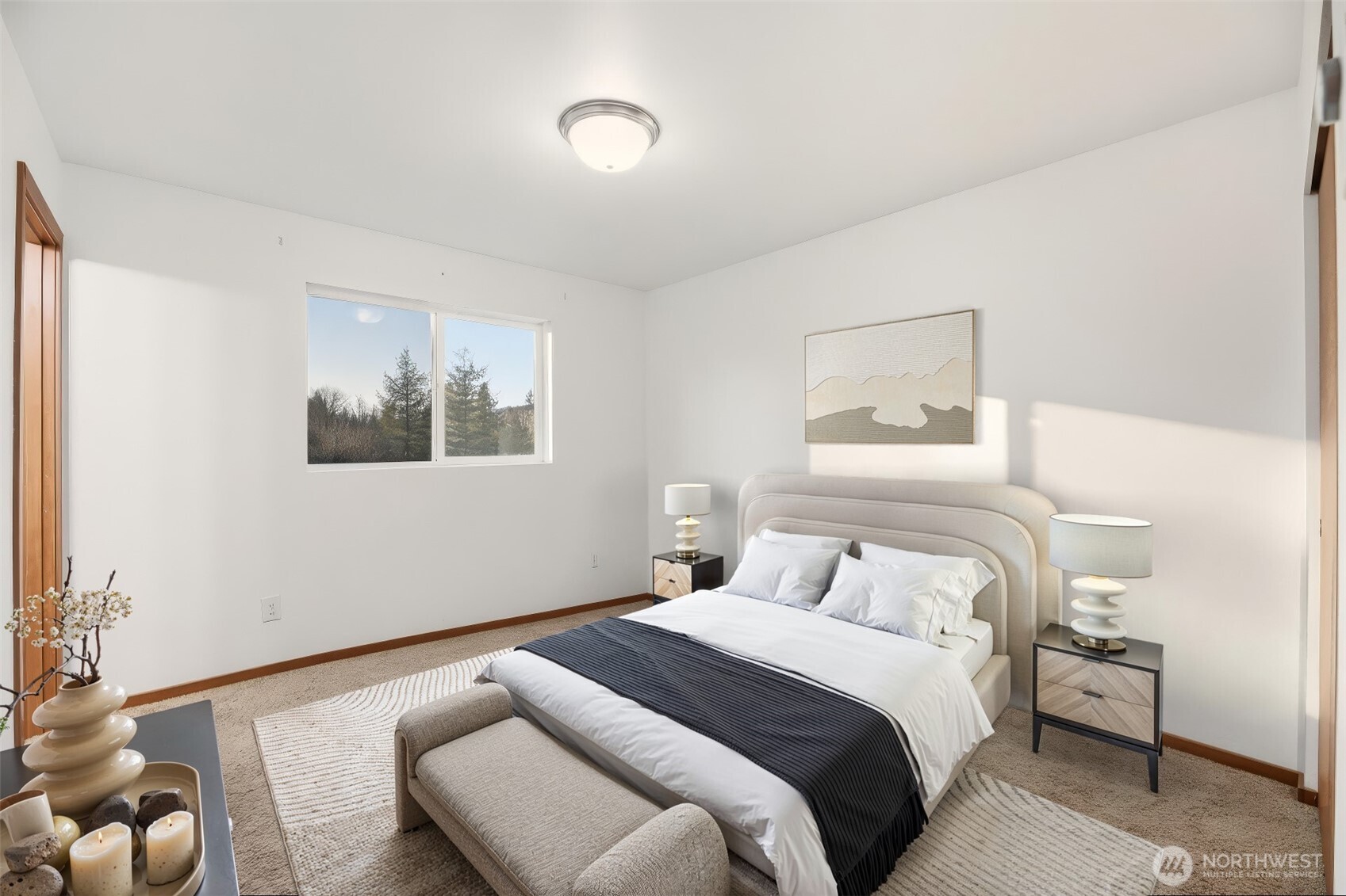 38431 147th Street SE, Gold Bar, WA 98251