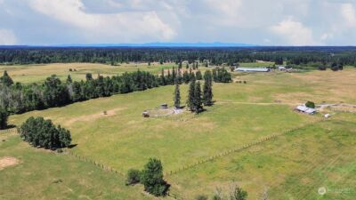 34020 40th Avenue S, Roy, WA 98580-8643 - Photo 11