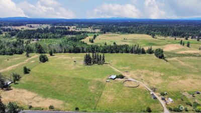 34020 40th Avenue S, Roy, WA 98580-8643 - Photo 12