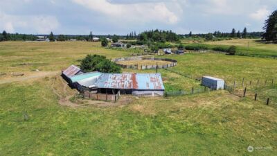 34020 40th Avenue S, Roy, WA 98580-8643 - Photo 15