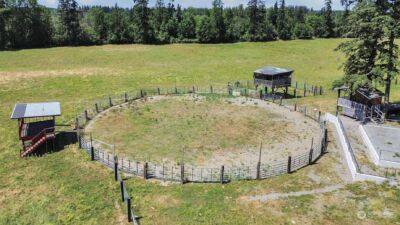 34020 40th Avenue S, Roy, WA 98580-8643 - Photo 19