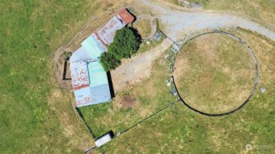 34020 40th Avenue S, Roy, WA 98580-8643 - Photo 20