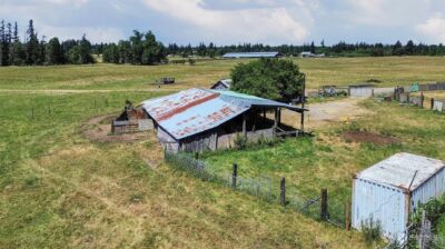 34020 40th Avenue S, Roy, WA 98580-8643 - Photo 22