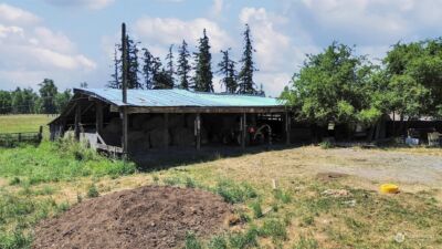 34020 40th Avenue S, Roy, WA 98580-8643 - Photo 23