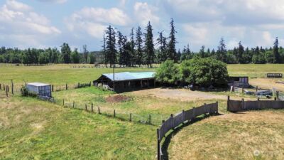 34020 40th Avenue S, Roy, WA 98580-8643 - Photo 24