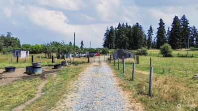 34020 40th Avenue S, Roy, WA 98580-8643 - Photo 25