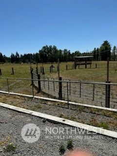 34020 40th Avenue S, Roy, WA 98580-8643 - Photo 26