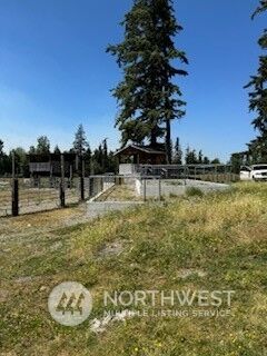 34020 40th Avenue S, Roy, WA 98580-8643 - Photo 27
