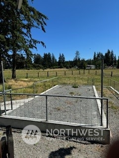 34020 40th Avenue S, Roy, WA 98580-8643