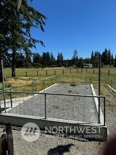 34020 40th Avenue S, Roy, WA 98580-8643 - Photo 28