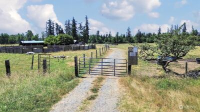 34020 40th Avenue S, Roy, WA 98580-8643 - Photo 5