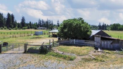 34020 40th Avenue S, Roy, WA 98580-8643 - Photo 8